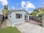 12 Waterfront Road, Mangere Bridge, Auckland - Carousel 2
