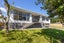 5 Brixham Place, Merrilands, New Plymouth - Carousel 1