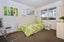 1/183 Coronation Road, Hillcrest, Auckland - Carousel 11