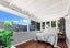 1A Aurea Avenue, Pakuranga, Auckland - Carousel 8