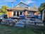 22 Braithwaite Street, Ilam, Christchurch - Carousel 3