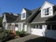 1 Churton Drive, Churton Park, Wellington - Carousel 1