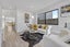 3 Repehina Road, Flat Bush, Auckland - Carousel 5