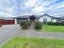 37 Rawnsley Terrace, Wigram, Christchurch - Carousel 2