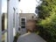 33A Ruskin Street, Addington, Christchurch - Carousel 9