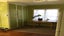 88 Monrad Street, Highbury, Palmerston North - Carousel 5