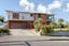 3 Drummond Street, Dannevirke - Carousel 1