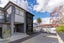 7/55 Great South RD, Papakura, Papakura - Carousel 20