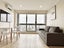 1205/53 Cook Street, Auckland Central, Auckland - Carousel 2