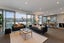 3B/1 Clyde Quay WHARF, TE ARO, WELLINGTON - Carousel 38