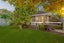 1/65 Sylvia Road, Hillcrest, Auckland - Carousel 1