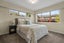 2/24 Alfriston Road, Manurewa East, Auckland - Carousel 9