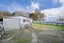 56 Lauder Crescent, Heidelberg, Invercargill - Carousel 17