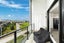 1/48 Nugget Avenue, Hobsonville, Auckland - Carousel 10