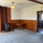 1A Saint Clio Street, Ilam, Christchurch - Carousel 2