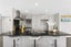 1/46 Hollowout Street, Takanini, Auckland - Carousel 9