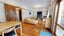 84B Rintoul Street, Newtown, Wellington - Carousel 4