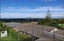 44 Monarch Avenue, Hillcrest, Auckland - Carousel 18