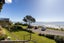 35 Wanaka Terrace, Bell Block, New Plymouth - Carousel 4