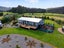 460 Haringa Road, Carrington, Carterton - Carousel 2