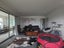 79A Martin Road, Paraparaumu Beach, Paraparaumu - Carousel 7