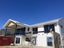101 Esplanade Drive, Whangamata, Whangamatā - Carousel 3