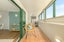 1C/25 Maclean Street, Paraparaumu Beach, Paraparaumu - Carousel 16