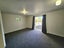 512 Devon Street East, Strandon, New Plymouth - Carousel 18