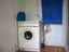 907 Kenepuru Road, MAHAU SOUND - Carousel 9
