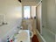 4/130 Geraldine Street, Edgeware, Christchurch - Carousel 7