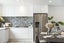 52 Omahu Road, Greenlane, Auckland - Carousel 18