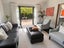 37A Perry Street, Papanui, Christchurch - Carousel 10
