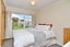 338 Harewood Road, Bishopdale, Christchurch - Carousel 17