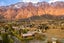 2 Buckler Court, Jacks Point, Queenstown - Carousel 1