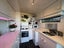 32 Highbury Road, Highbury, Wellington - Carousel 8