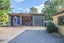 54 Potts Road, Koputaroa, Shannon - Carousel 19