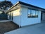 259B Rangiuru Road, Ōtaki - Carousel 4