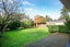 2 Hillary Place, Leamington, Cambridge - Carousel 21