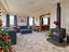 10 Stoke Street, Oamaru - Carousel 3