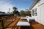 46 Aeroview Drive, Beach Haven, Auckland - Carousel 2