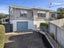 23A Hood Street, Wakari, Dunedin - Carousel 1