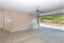 1B Oswald Street, Mangapapa, Gisborne - Carousel 32