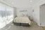 47 Camberley Road, Richmond, Richmond - Carousel 12