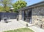 56A Spaxton Street, Methven, Methven - Carousel 2