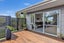 22 Beaconsfield Road, Midhirst, Stratford - Carousel 11