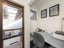 28A Linklater Avenue, Foxton Beach, Foxton - Carousel 13