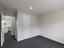 21 Logan Way, Kelvin Grove, Palmerston North, Manawatu / Whanganui - Carousel 18