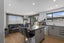 19 Tamapahore Boulevard, Papamoa Beach, Papamoa - Carousel 4