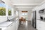 5 Foster Terrace, Onekawa, Napier - Carousel 4