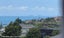 7 Eastreef Court, Long Bay, Auckland - Carousel 27